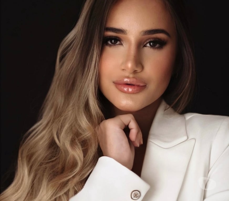 Escorts East London Canary Wharf - East London - Photos for Leticia 💕 Party 🎉