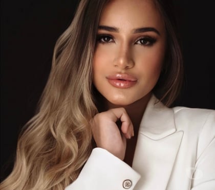 Escorts Canary Wharf East London - Photos for Leticia 💕 Party 🎉