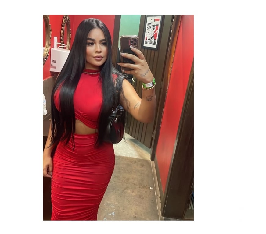 Escorts East London Redbridge - Photos for Mia Brazilian gilr❤️🇧🇷