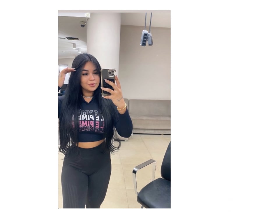 Escorts East London Redbridge - Photos for Mia Brazilian gilr❤️🇧🇷