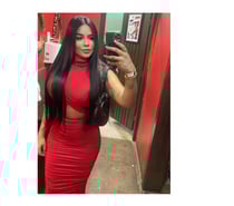 Mia Brazilian gilr❤️🇧🇷