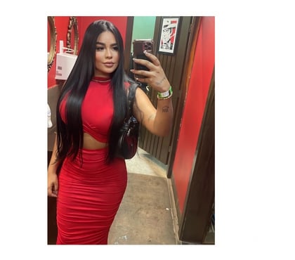 Escorts Ilford Redbridge - Photos for Mia Brazilian gilr❤️🇧🇷