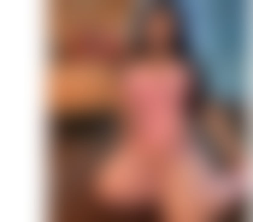 Escorts North West London Harrow - Photos for NEW IN HA2 🔥BOMBSHELL 🥂NOT RUSH 💯