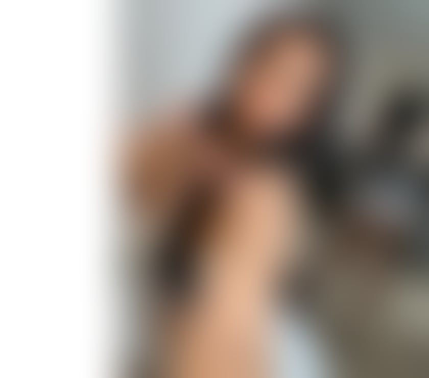 Escorts North West London Harrow - Photos for NEW IN HA2 🔥BOMBSHELL 🥂NOT RUSH 💯