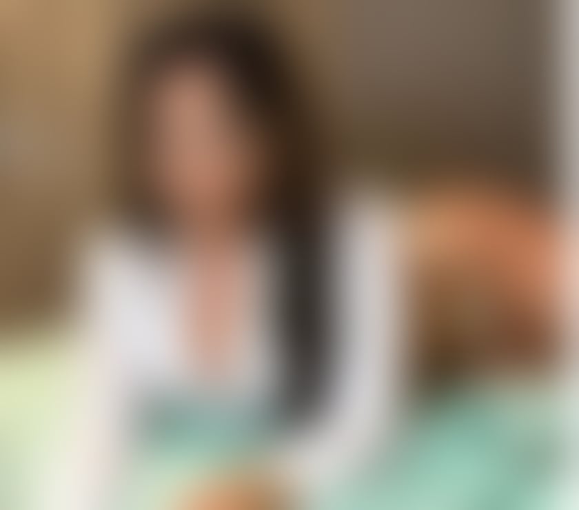 Escorts North West London Harrow - Photos for NEW IN HA2 🔥BOMBSHELL 🥂NOT RUSH 💯