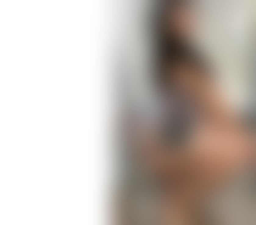 Escorts North West London Harrow - Photos for NEW IN HA2 🔥BOMBSHELL 🥂NOT RUSH 💯