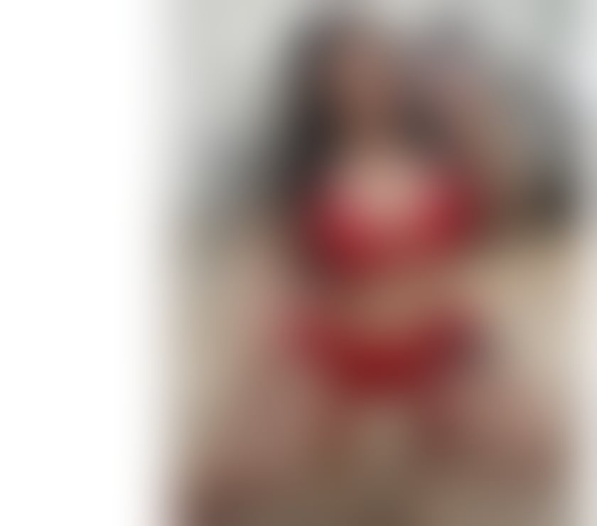 Escorts North West London Harrow - Photos for NEW IN HA2 🔥BOMBSHELL 🥂NOT RUSH 💯