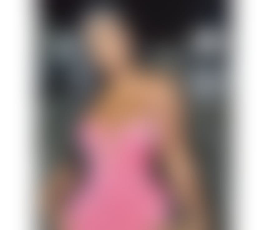 💜🍭 Sweet ♥️ GFE ♀️🥳🔥