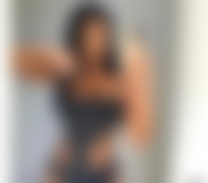  Escorts Enfield Town Enfield - Photos for ⚜️♥️NEW in the Town 🌹⚜️LATIN ♥️