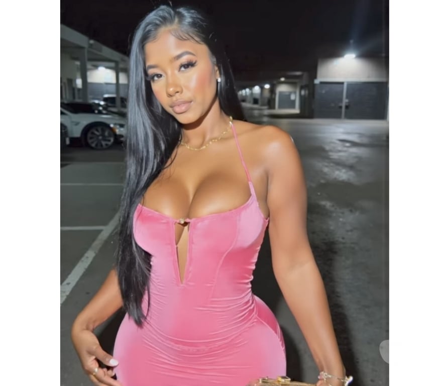 Escorts North London Enfield - Photos for 💜🍭 Sweet ♥️ GFE ♀️🥳🔥