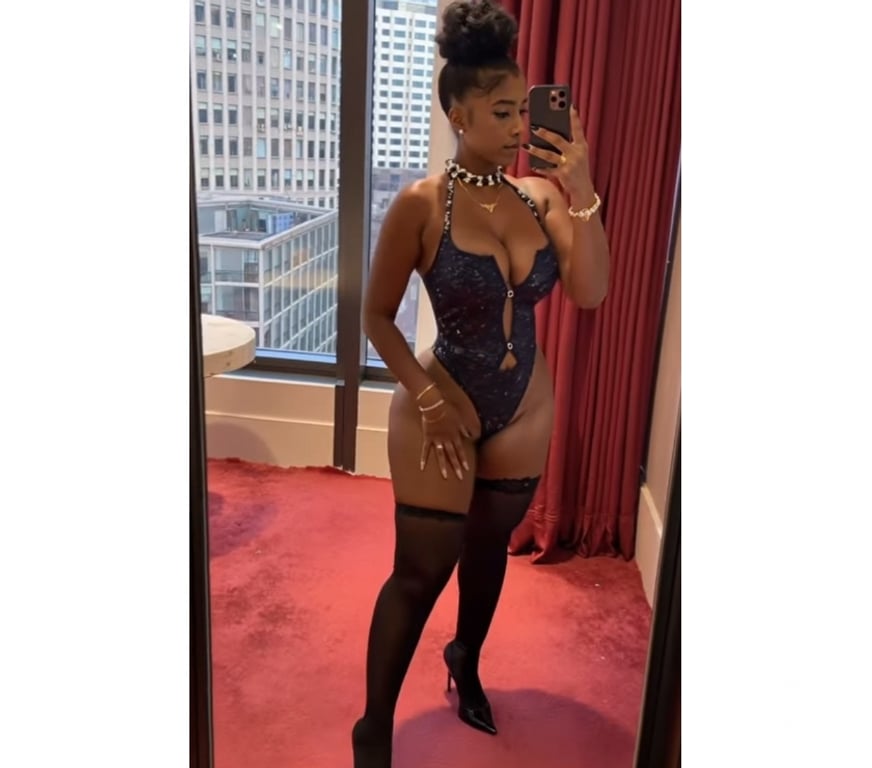 Escorts North London Enfield - Photos for 💜🍭 Sweet ♥️ GFE ♀️🥳🔥