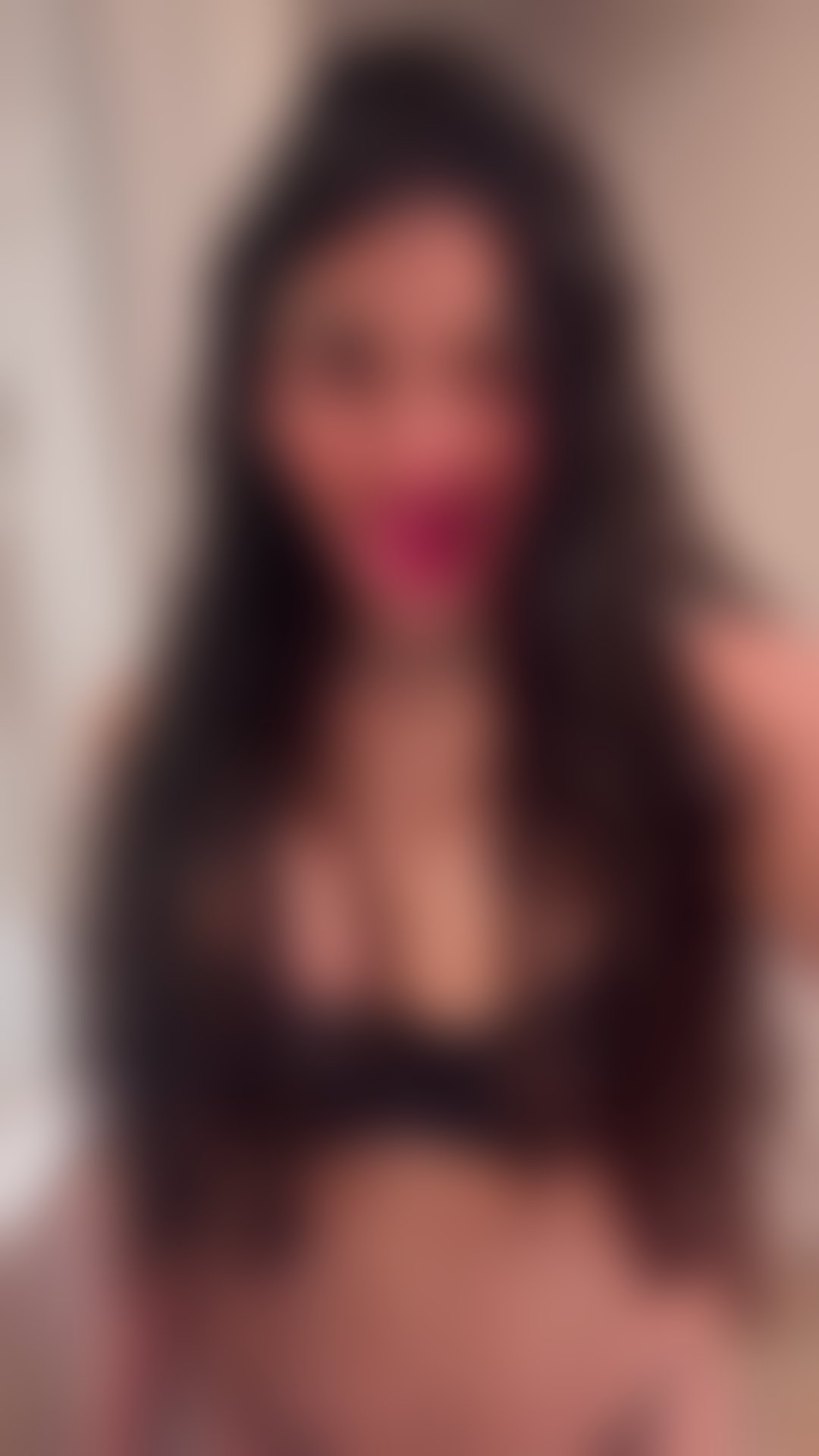 Escorts South East London Woolwich - South East London - 