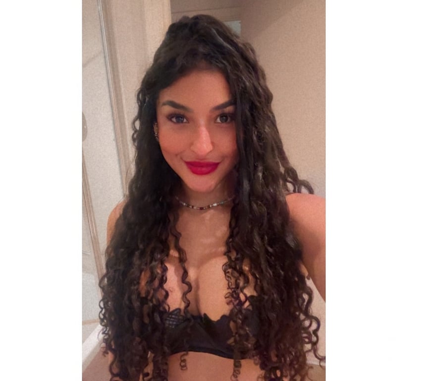 Escorts South East London Woolwich - South East London - Photos for 🌸 Natural Brazilian Goddess in Woolwich 🌸