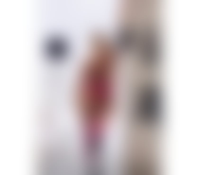 Escorts North London North Finchley - North London - Photos for 🥳🆕SEXXY HOT🔥 PARTY GIRL🔞NO RUSH🔞🔥