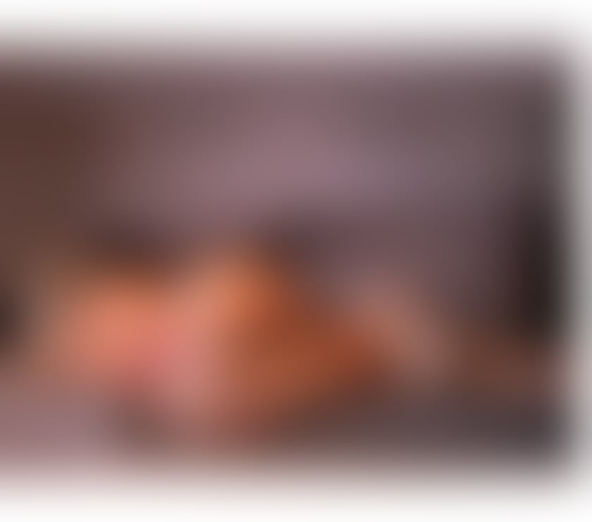 Escorts North London North Finchley - North London - Photos for 🥳🆕SEXXY HOT🔥 PARTY GIRL🔞NO RUSH🔞🔥