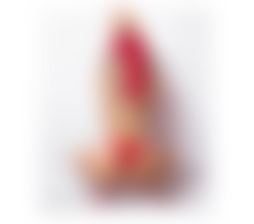 Escorts North London North Finchley - North London - Photos for 🥳🆕SEXXY HOT🔥 PARTY GIRL🔞NO RUSH🔞🔥