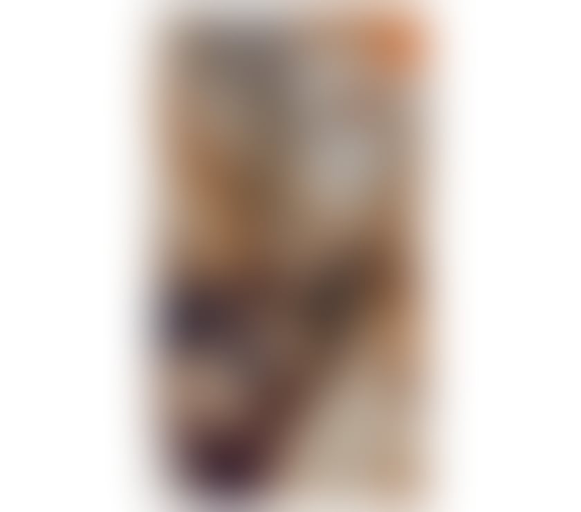 Escorts North London North Finchley - North London - Photos for 🥳🆕SEXXY HOT🔥 PARTY GIRL🔞NO RUSH🔞🔥