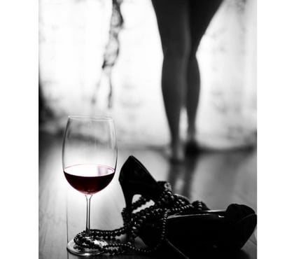 Escorts North Finchley North London - Photos for 🥳🆕SEXXY HOT🔥 PARTY GIRL🔞NO RUSH🔞🔥