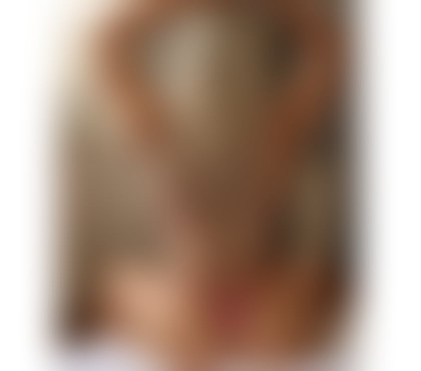  Escorts Hornchurch Havering - Photos for PARTY GIGI BLONDE MILF IN TOWN 💥