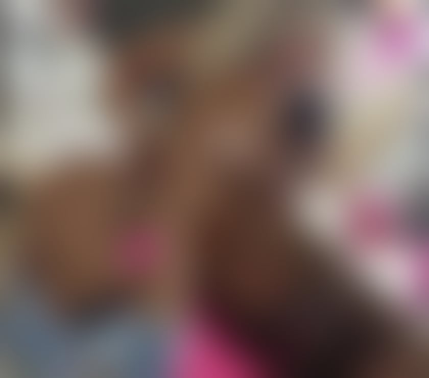 Escorts Brentwood Station Brentwood - Photos for 🍒GORGEUS HORNY 🔞Naughty&PLAYFUL‼️🅰️‼️