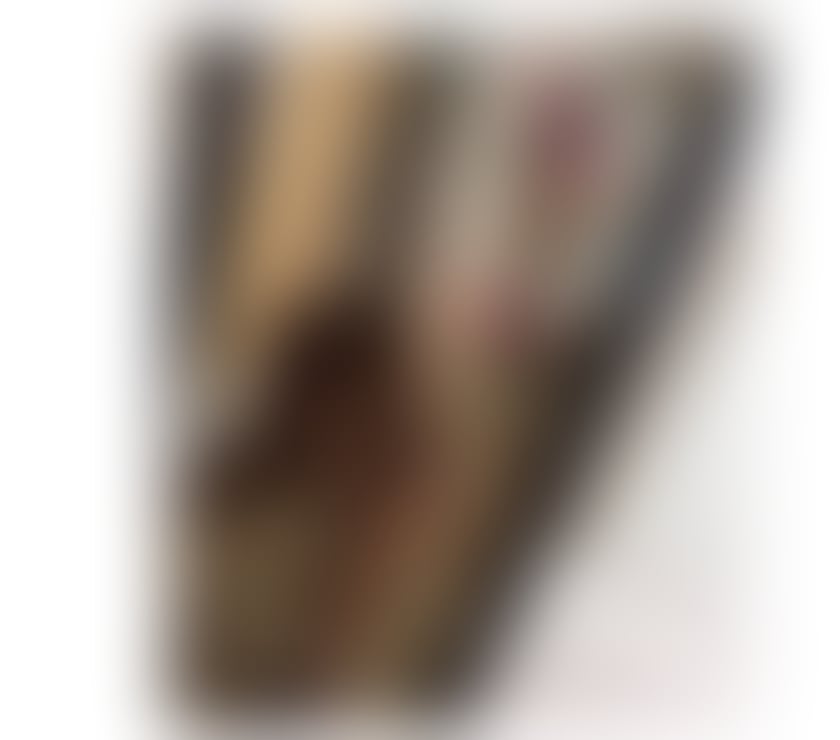 Escorts Essex Brentwood - Photos for 🍑💯BOMBSHELL BEST LEVEL💯🍑