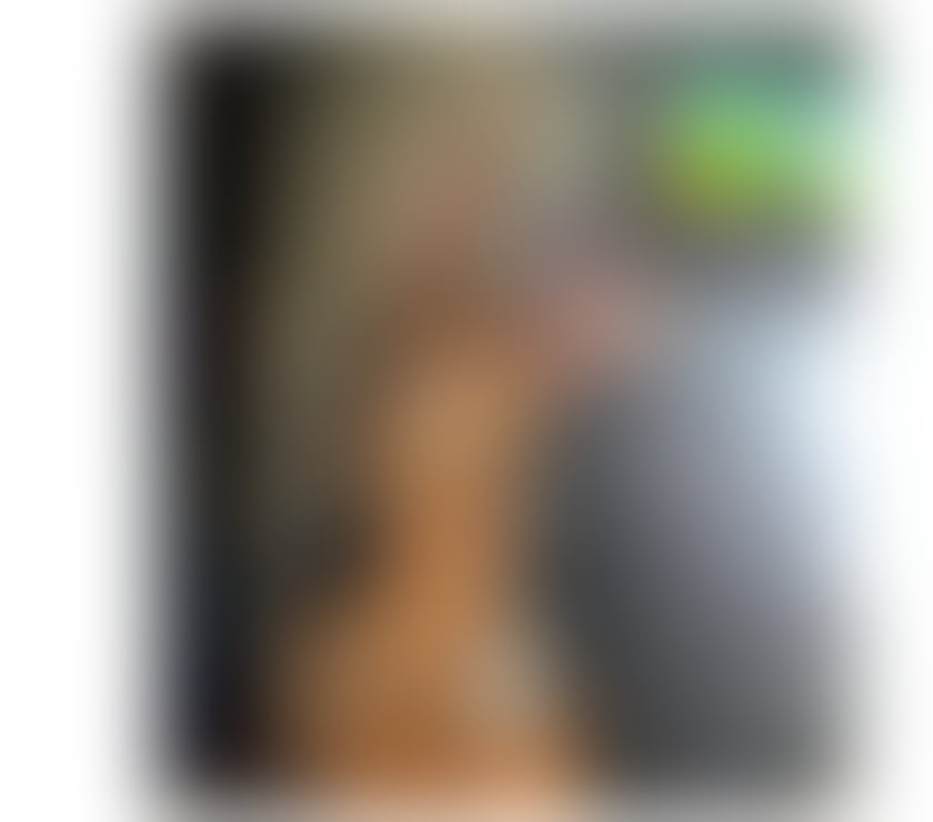 Escorts Essex Brentwood - Photos for 🍑💯BOMBSHELL BEST LEVEL💯🍑