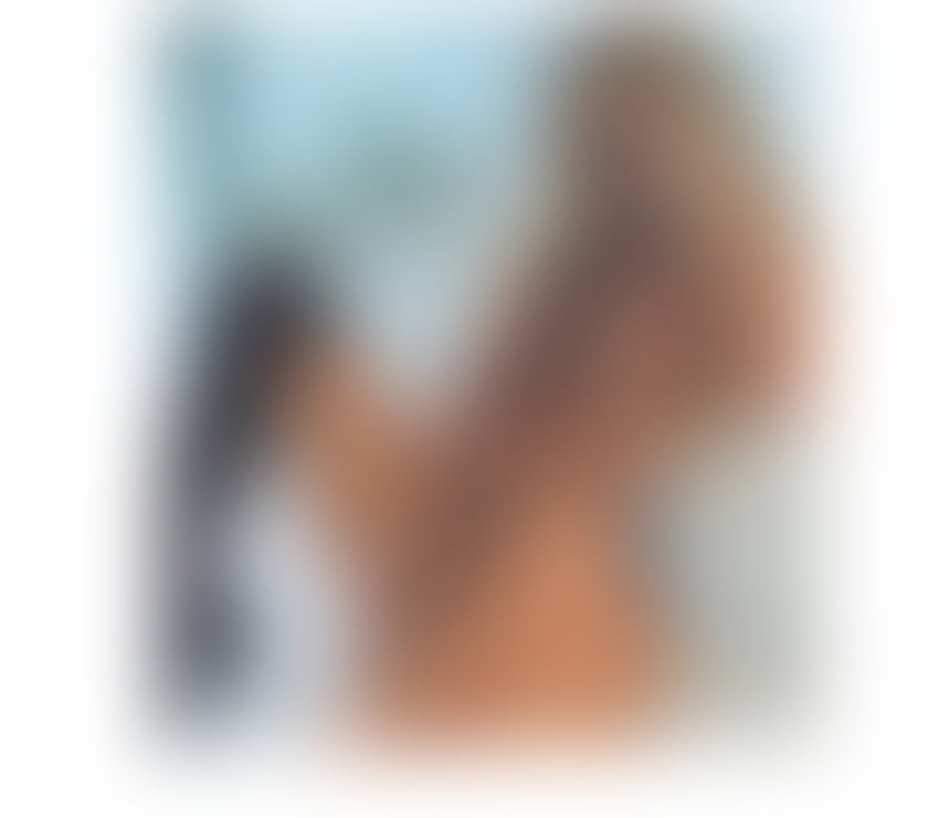 Escorts Brentwood Station Brentwood - Photos for 🔥HOTTESS PARTYGIRL 🅰️🅰️🅰️🔥