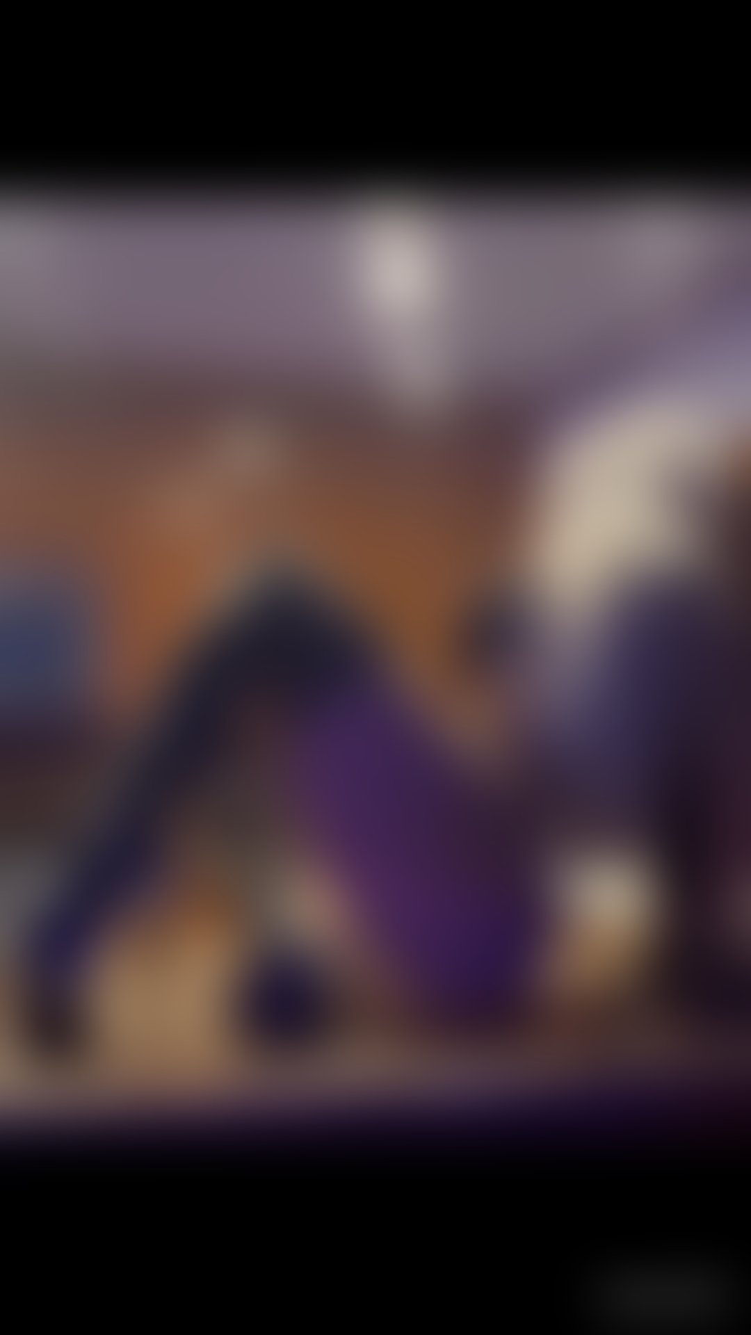 Escorts Essex Brentwood - 