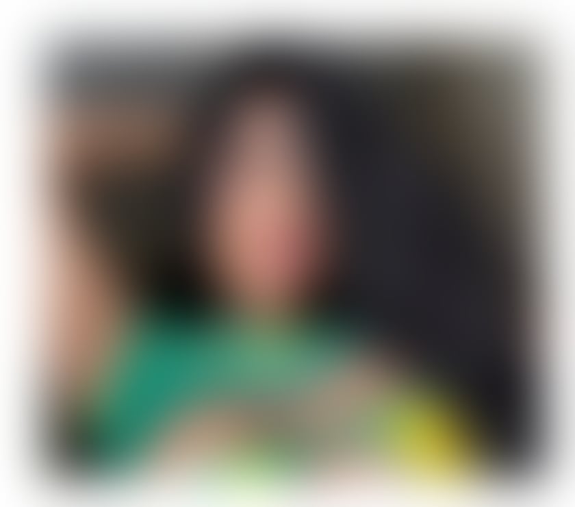 Trans Escorts Hampshire Southampton - Photos for ❤️Lana🇧🇷TS🥰 New in Southampton