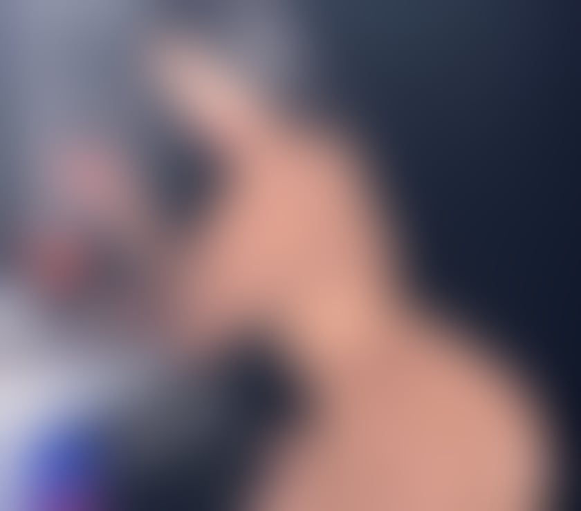 ❤️Lana🇧🇷TS🥰 New in Southampton