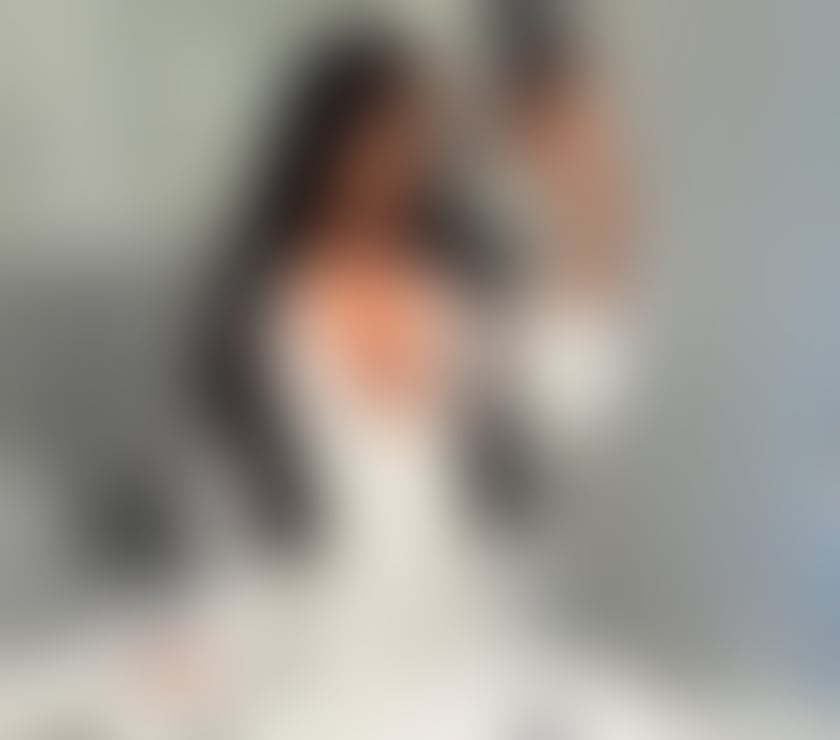 Trans Escorts Hampshire Southampton - Photos for ❤️Lana🇧🇷TS🥰 New in Southampton