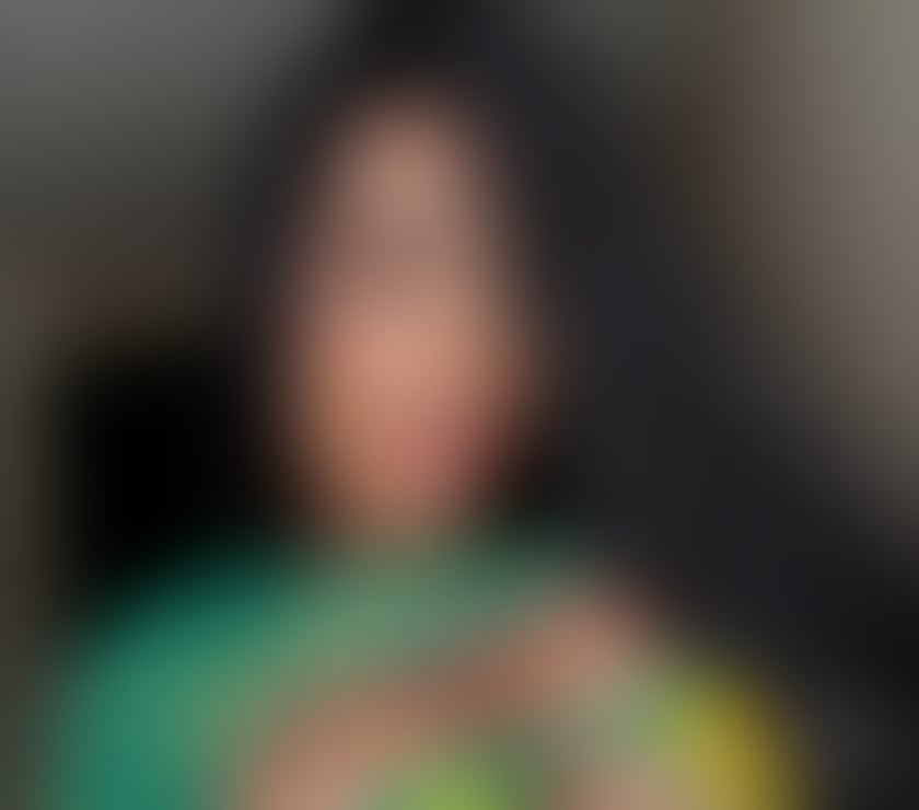 Trans Escorts Hampshire Southampton - Photos for ❤️Lana🇧🇷TS🥰 New in Southampton