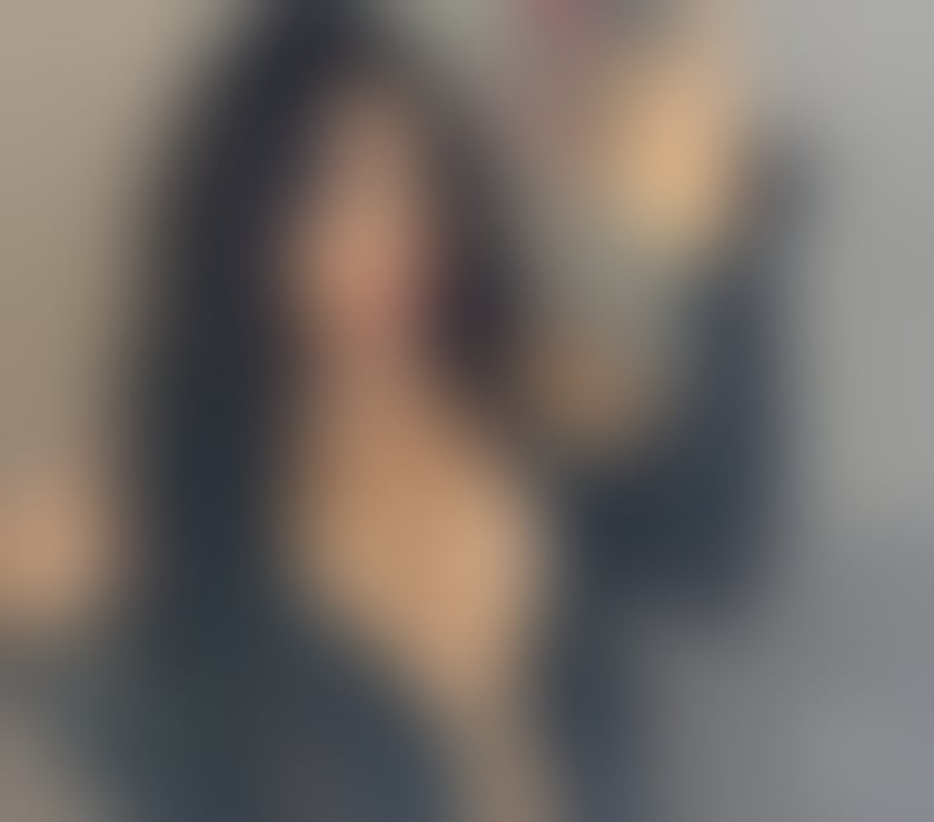 Trans Escorts Hampshire Southampton - Photos for ❤️Lana🇧🇷TS🥰 New in Southampton