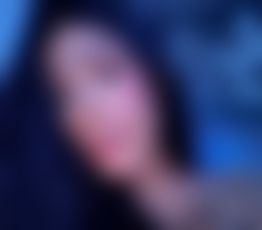 Trans Escorts Hampshire Southampton - Photos for ❤️Lana🇧🇷TS🥰 New in Southampton