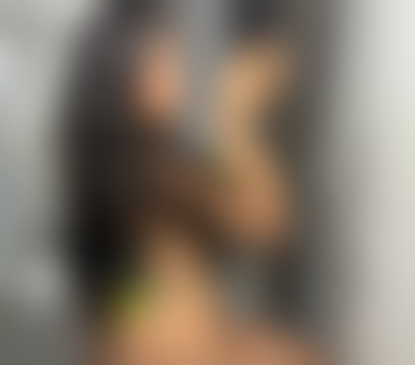 Trans Escorts Hampshire Southampton - Photos for ❤️Lana🇧🇷TS🥰 New in Southampton