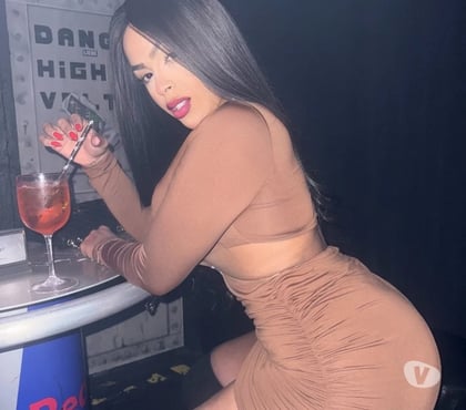 Trans Escorts Sholing Southampton - Photos for ❤️Lana🇧🇷TS🥰 New in Southampton