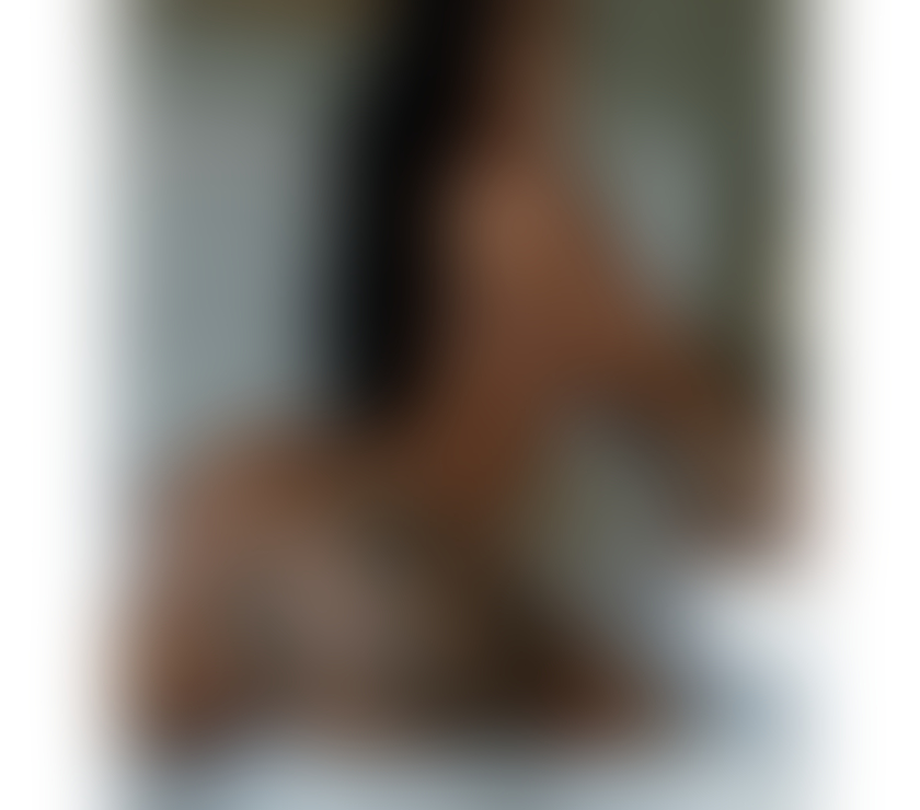 Escorts South East London Woolwich - South East London - Photos for Best Experience 💯💋party girl😍now in town❤