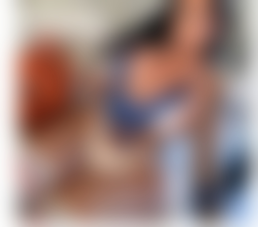 Escorts South East London Woolwich - South East London - Photos for Best Experience 💯💋party girl😍now in town❤