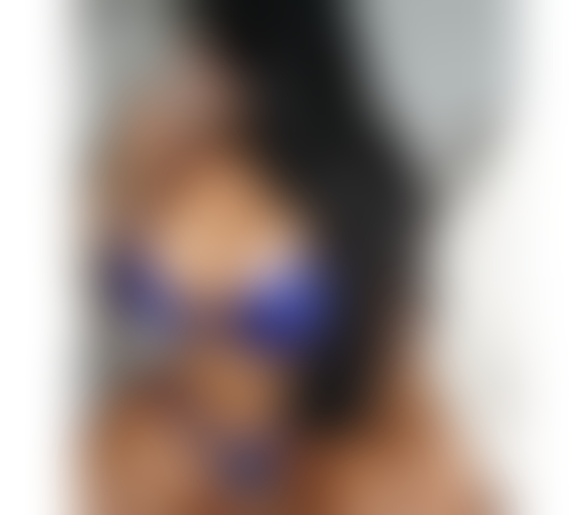 Escorts South East London Woolwich - South East London - Photos for Best Experience 💯💋party girl😍now in town❤