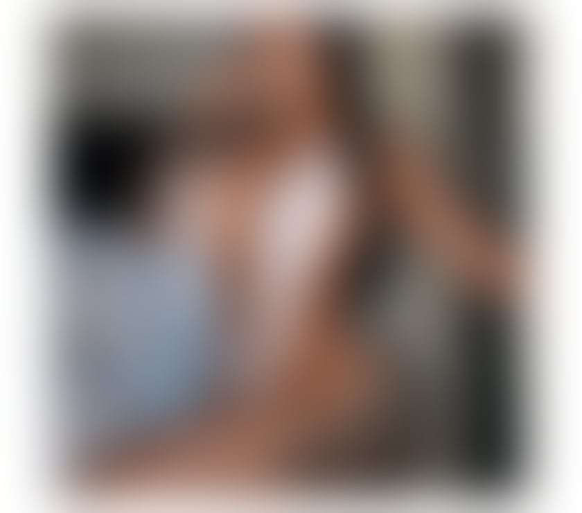 Best Experience 💯💋party girl😍now in town❤