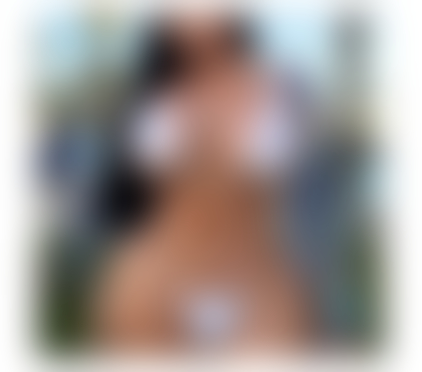 Escorts South East London Woolwich - South East London - Photos for Best Experience 💯💋party girl😍now in town❤