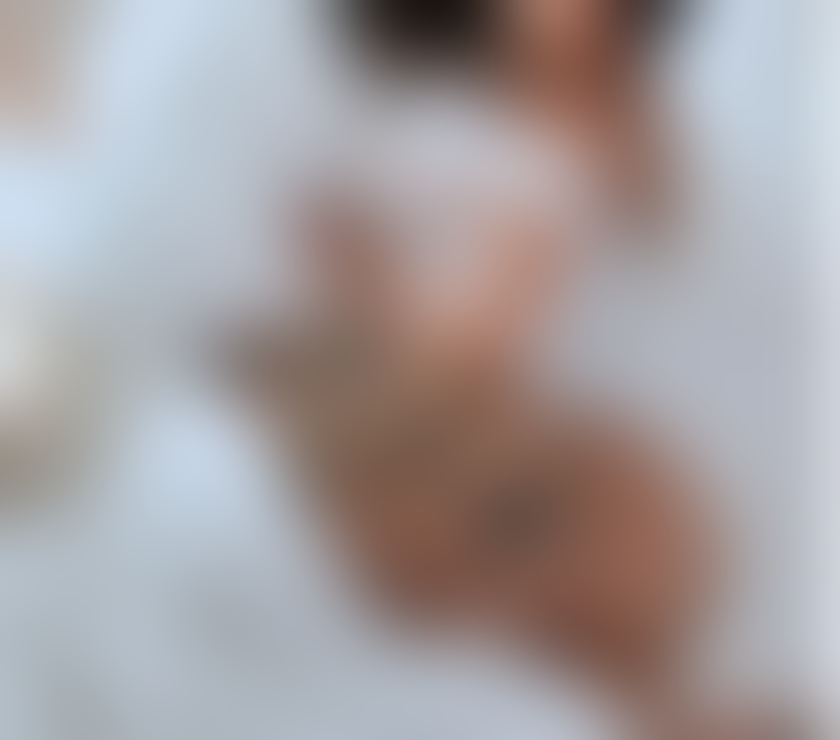 Escorts South East London Woolwich - South East London - Photos for Best Experience 💯💋party girl😍now in town❤