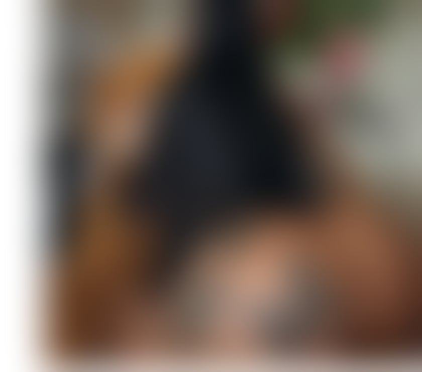 Best Experience 💯💋party girl😍now in town❤