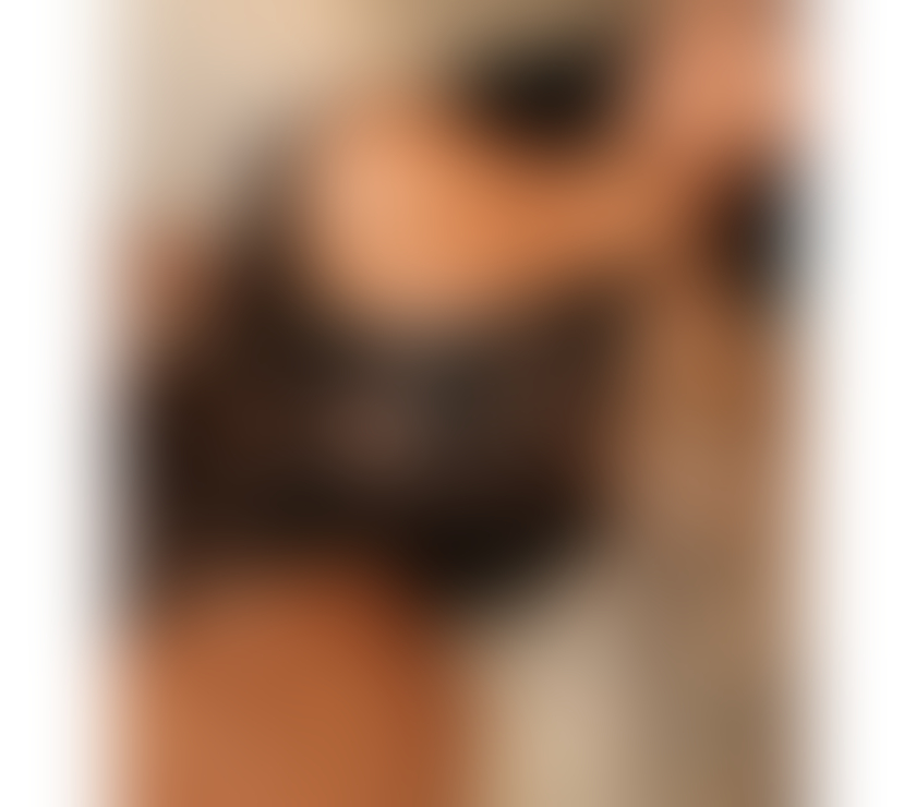 Escorts South East London Woolwich - South East London - Photos for Best Experience 💯💋party girl😍now in town❤