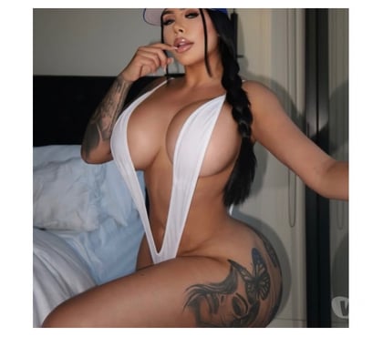 Escorts and Massages Woolwich South East London - Photos for Best Experience 💯💋party girl😍now in town❤