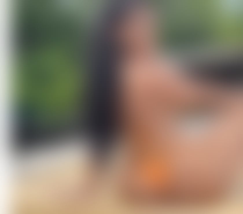 Escorts East London Stratford - East London - Photos for SOFI QUEEN OF OWO💦KISS💋BEST SERVICES NOT RUSH