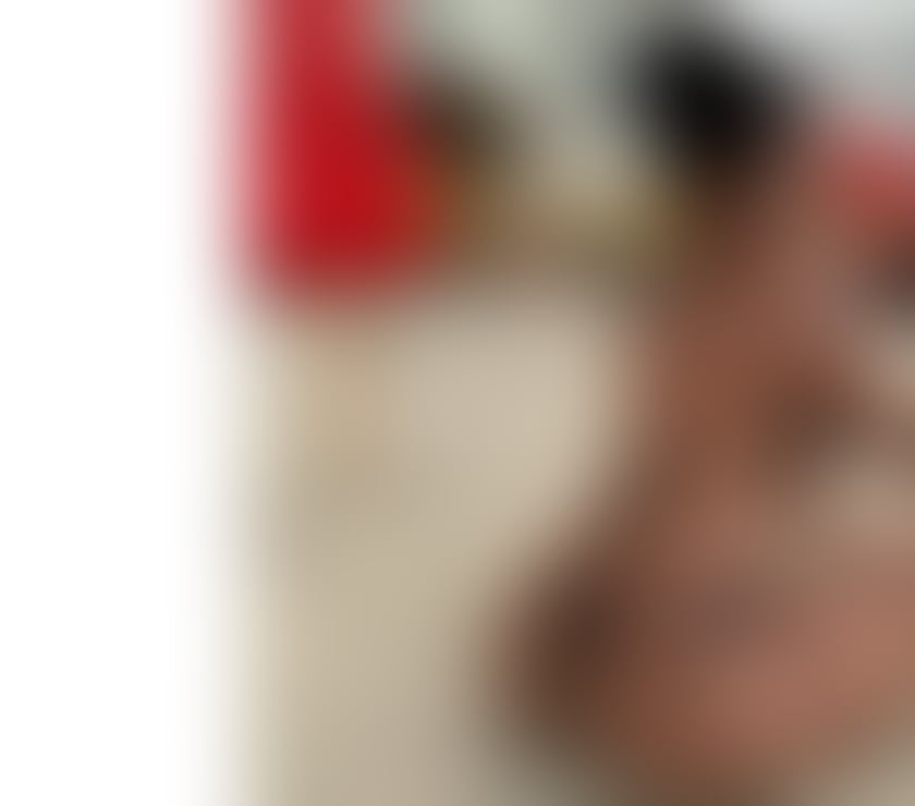 Escorts East London Stratford - East London - Photos for SOFI QUEEN OF OWO💦KISS💋BEST SERVICES NOT RUSH