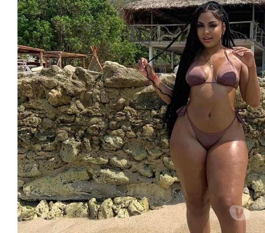 Escorts East London Stratford - East London - Photos for SOFI QUEEN OF OWO💦KISS💋BEST SERVICES NOT RUSH