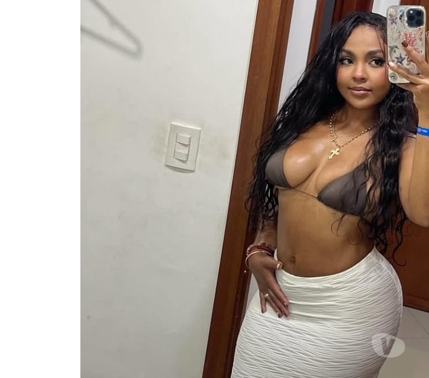 Escorts East London Stratford - East London - Photos for SOFI QUEEN OF OWO💦KISS💋BEST SERVICES NOT RUSH