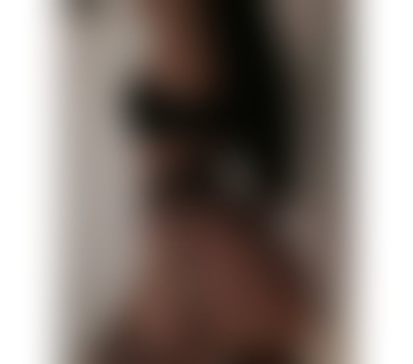 Escorts Greater Manchester Manchester - Photos for Amira hot latina new in city full service ❤️party girl